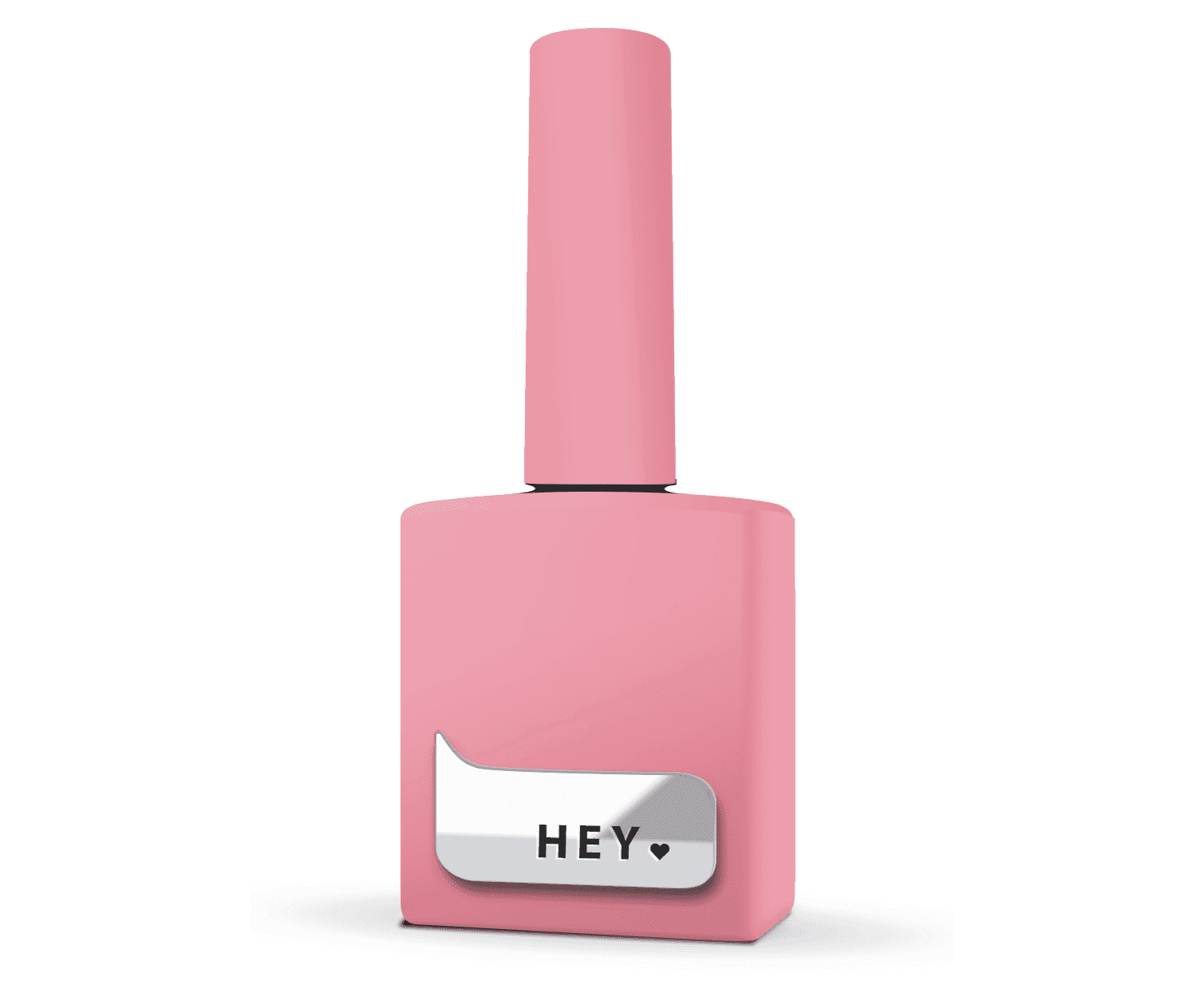 HeyLove Tint Base PEONY – 15 ml