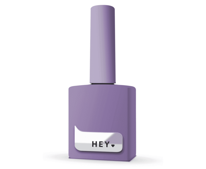 HeyLove Tint Base PLUM – 15 ml