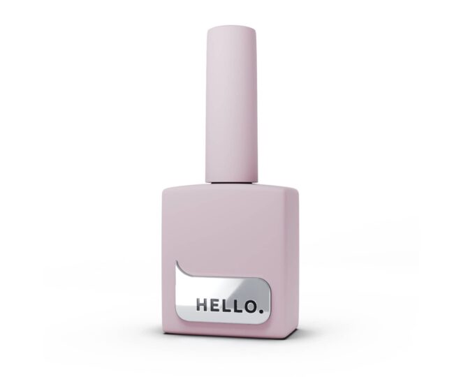 HeyLove Tint Base QUARTZ – 15 ml
