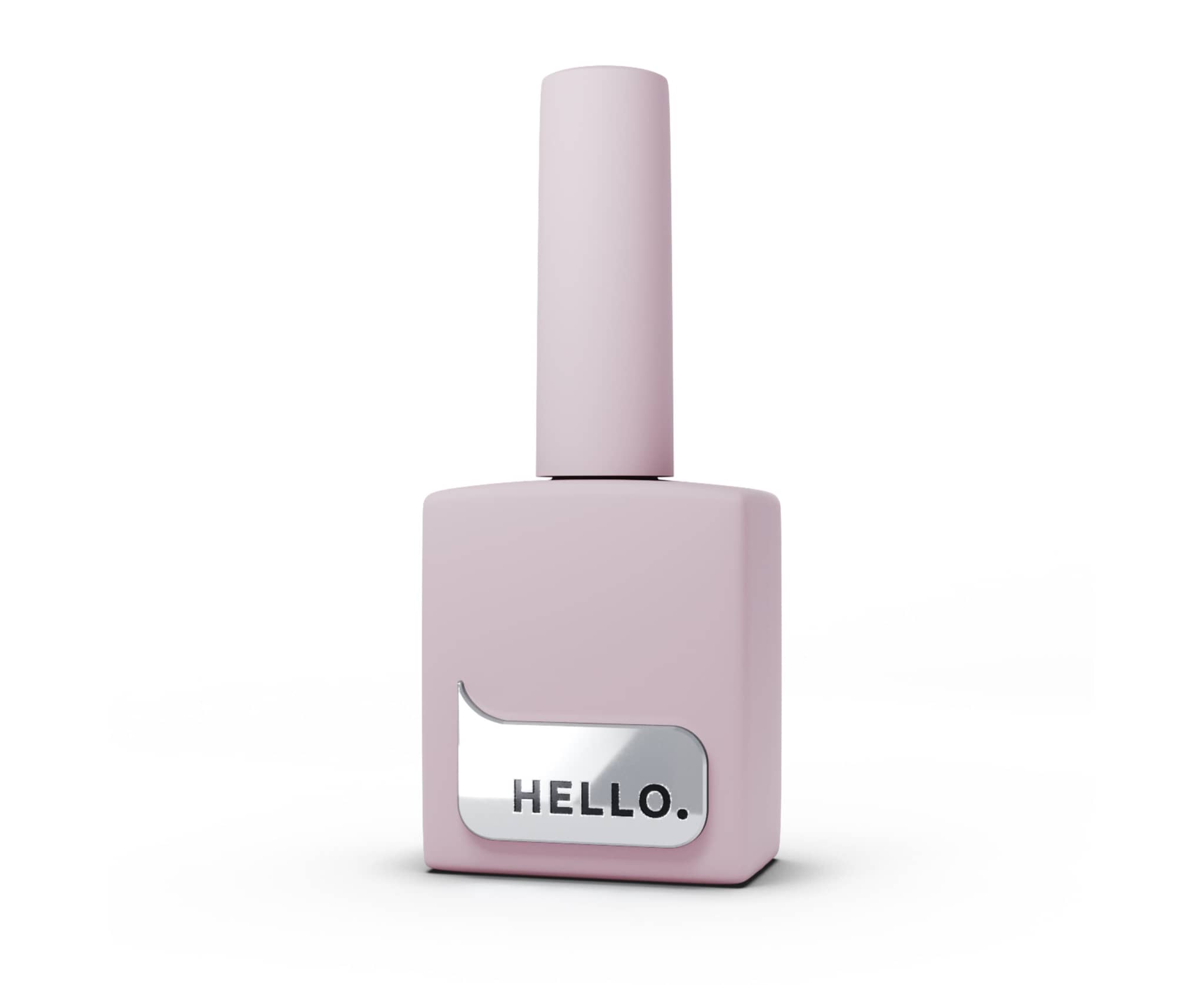 HeyLove Tint Base QUARTZ – 15 ml