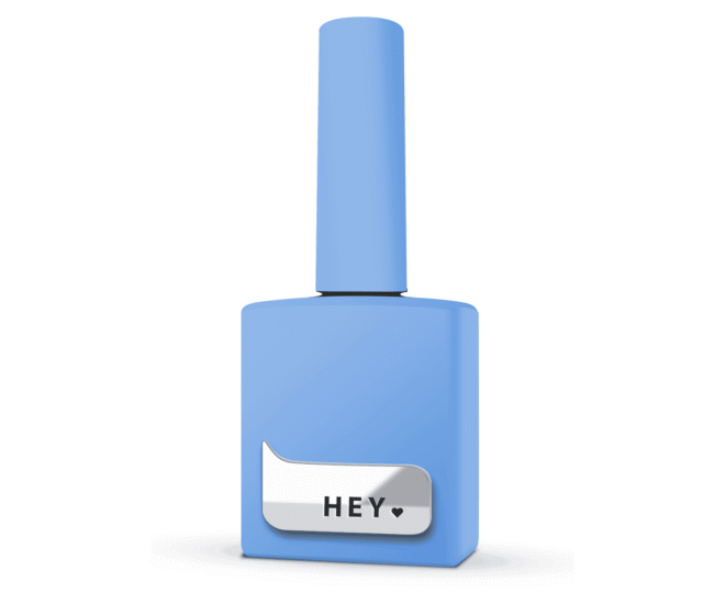 HeyLove Tint Base RAIN – 15 ml