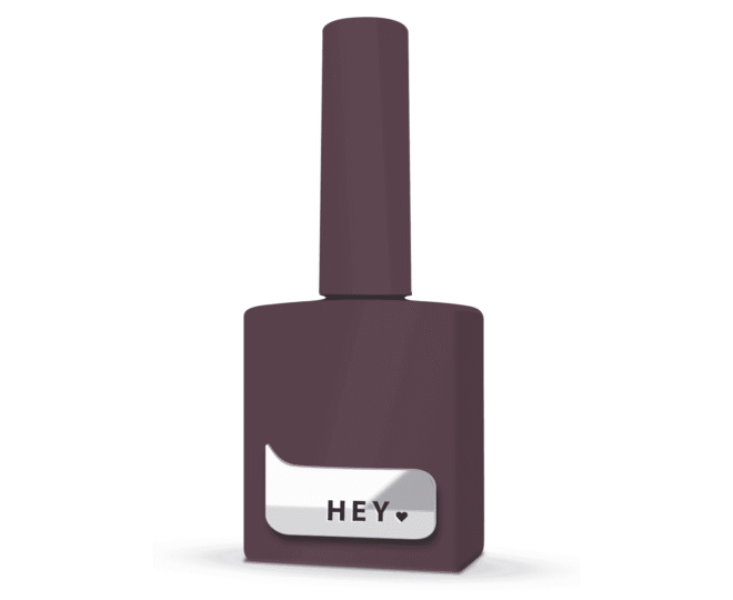 HeyLove Tint Base RAVE – 15 ml