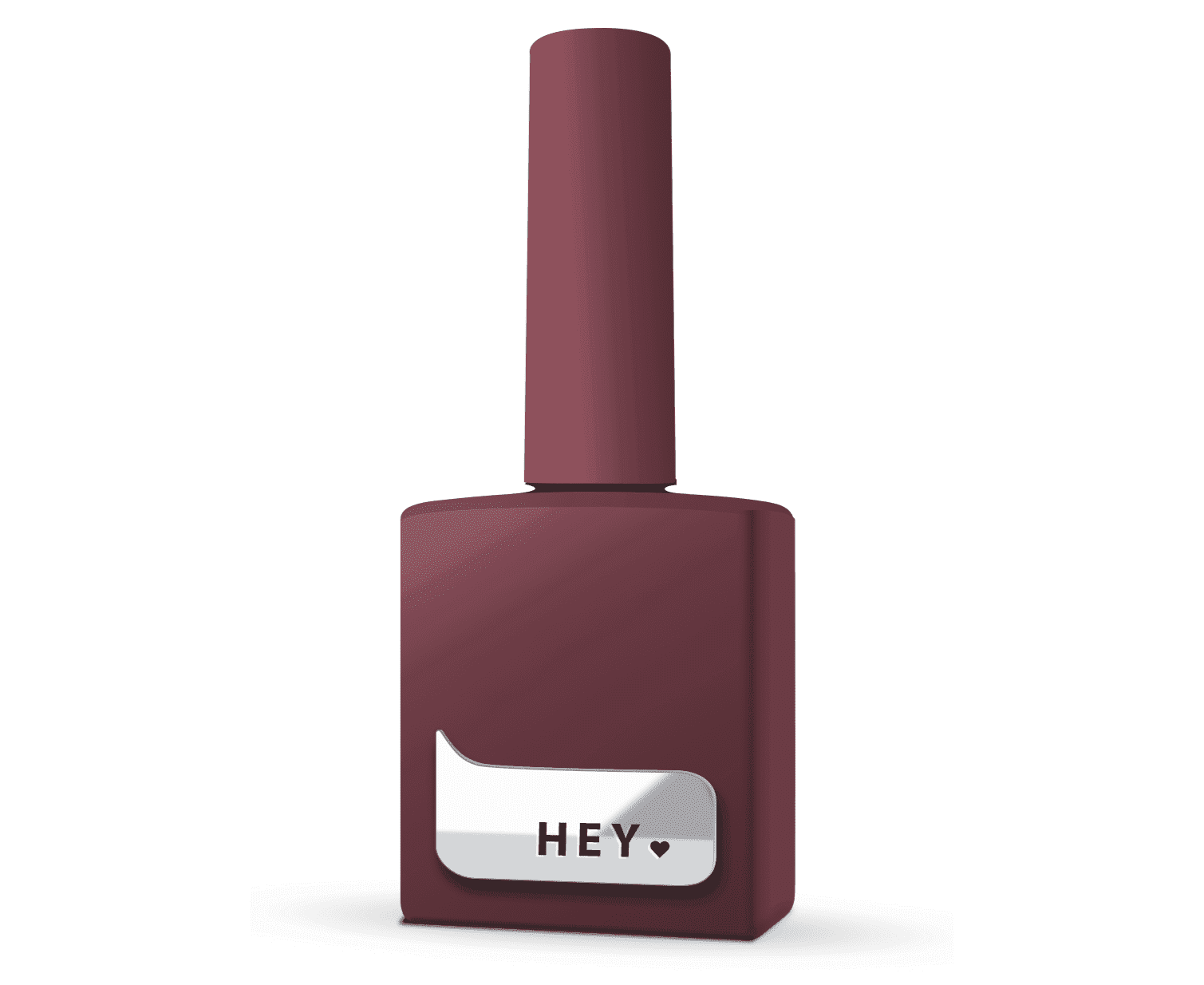 HeyLove Tint Base REDWOOD – 15 ml