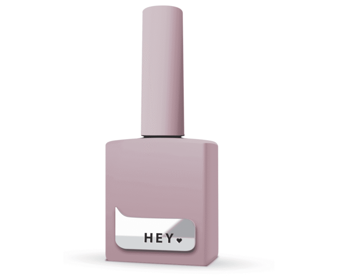 HeyLove Tint Base SILK – 15 ml