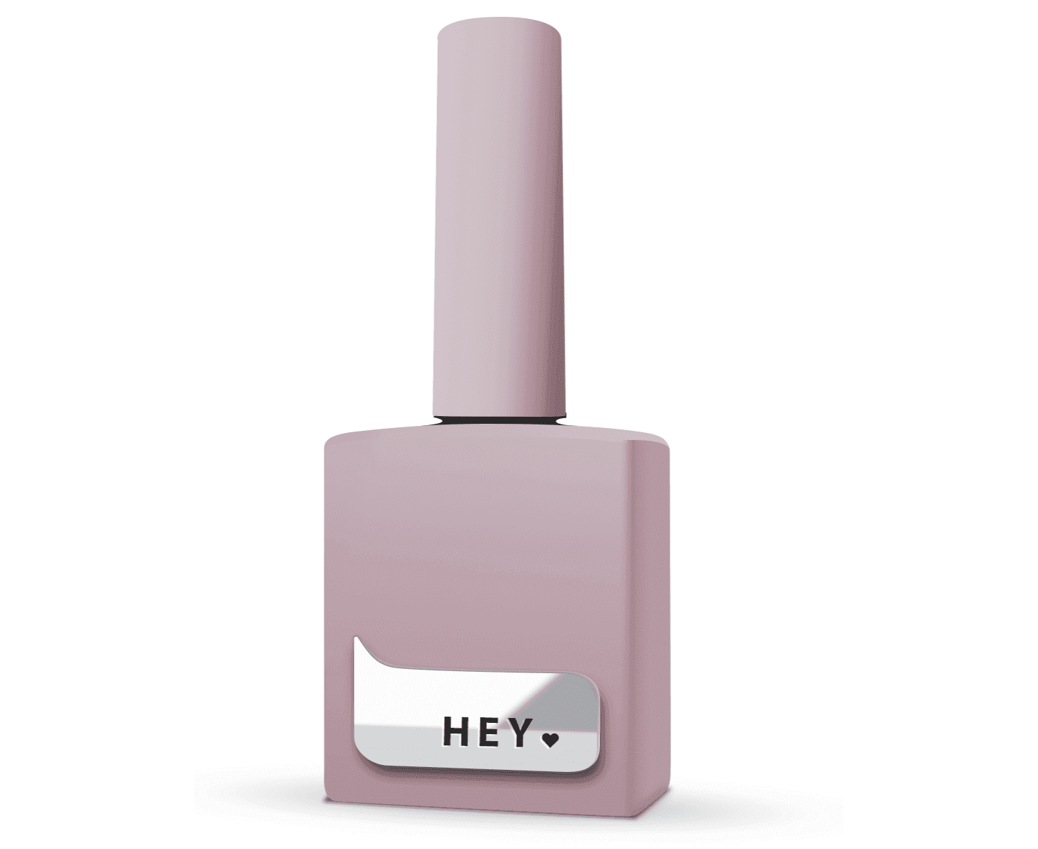 HeyLove Tint Base SILK – 15 ml