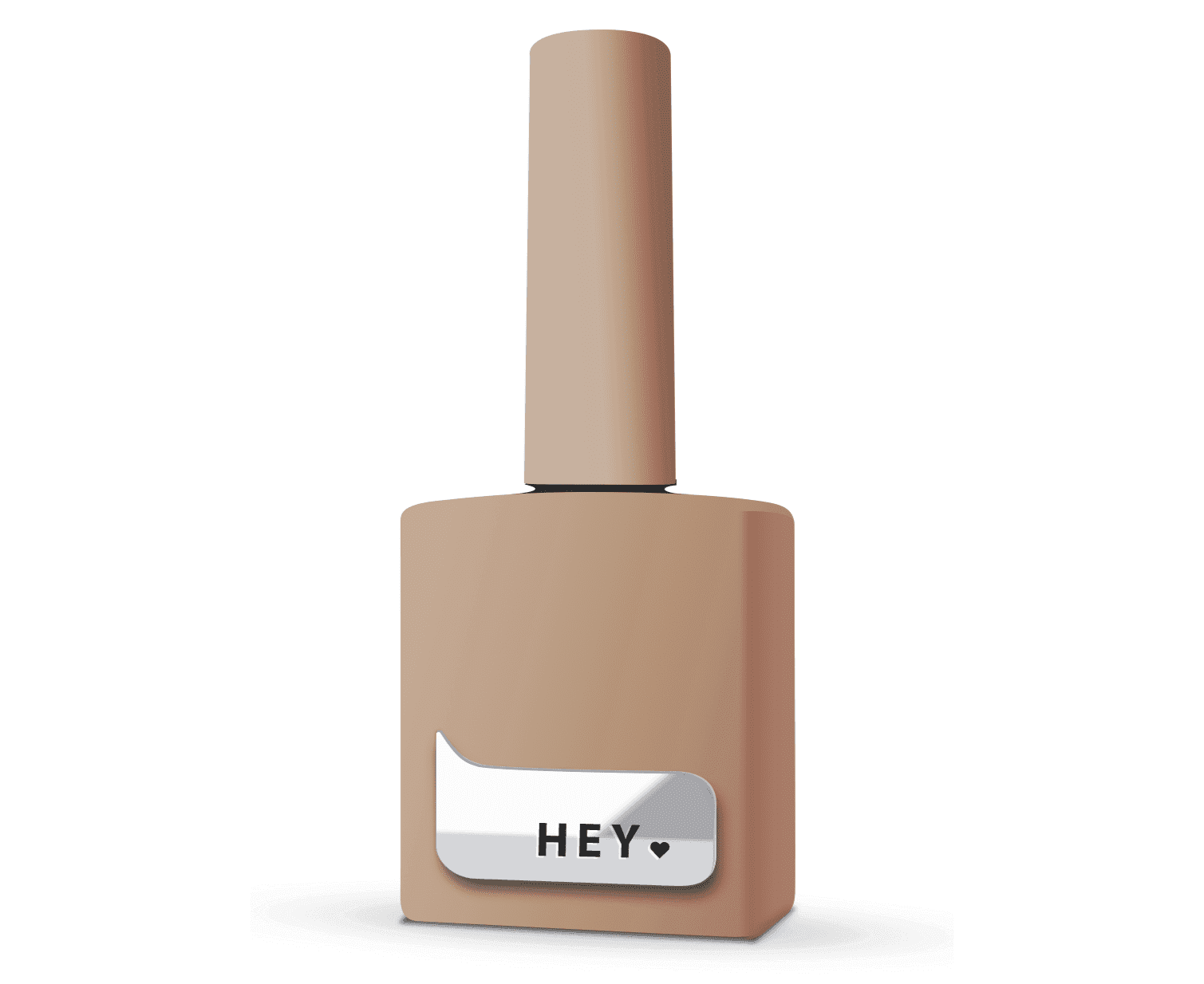 HeyLove Tint Base SKIN – 15 ml