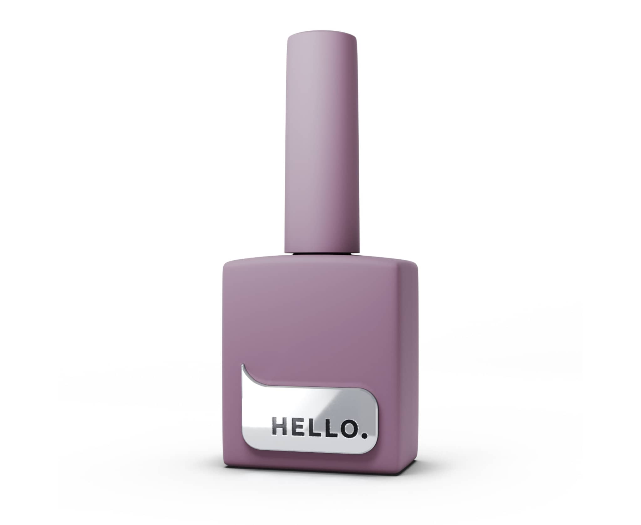 HeyLove Tint Base SMOOTHIE – 15 ml