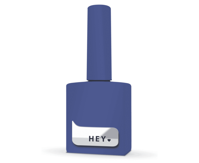 HeyLove Tint Base SPORTY – 15 ml