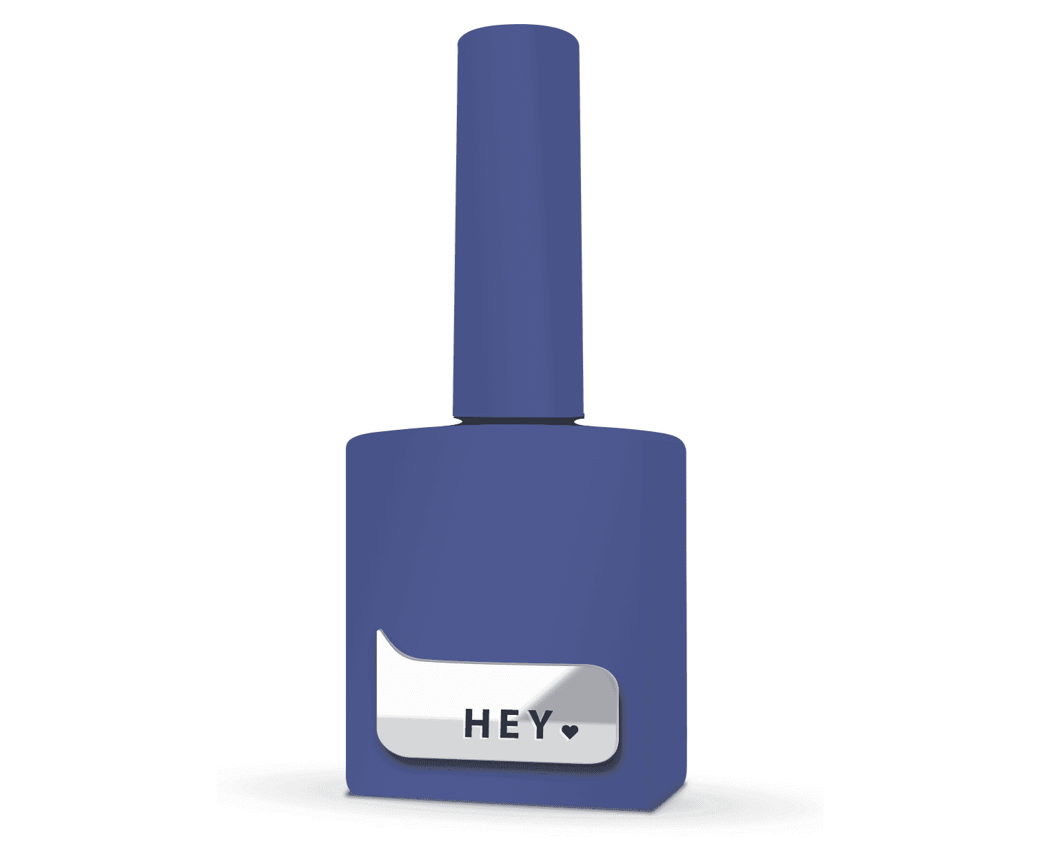 HeyLove Tint Base SPORTY – 15 ml