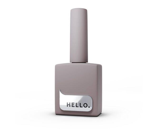 HeyLove Tint Base TAUPE – 15 ml