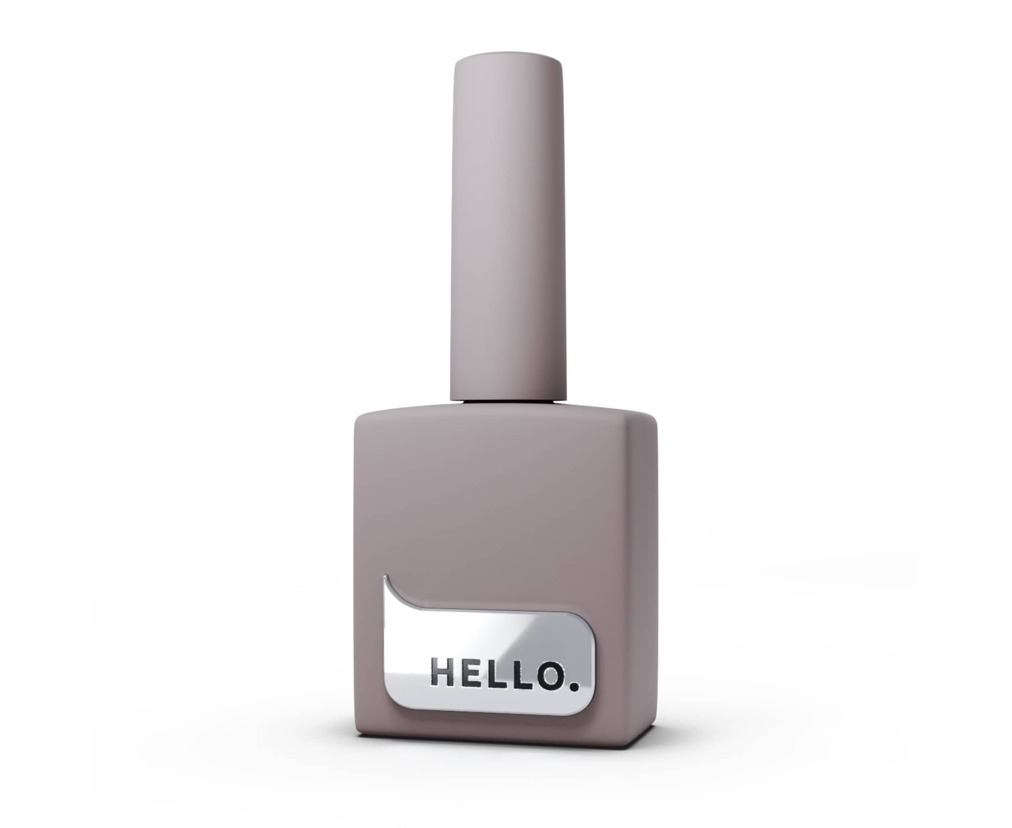 HeyLove Tint Base TAUPE – 15 ml