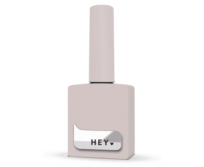 HeyLove Tint Base TERRA – 15 ml