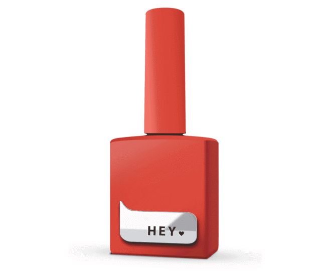 HeyLove Tint Base TOMATO – 15 ml