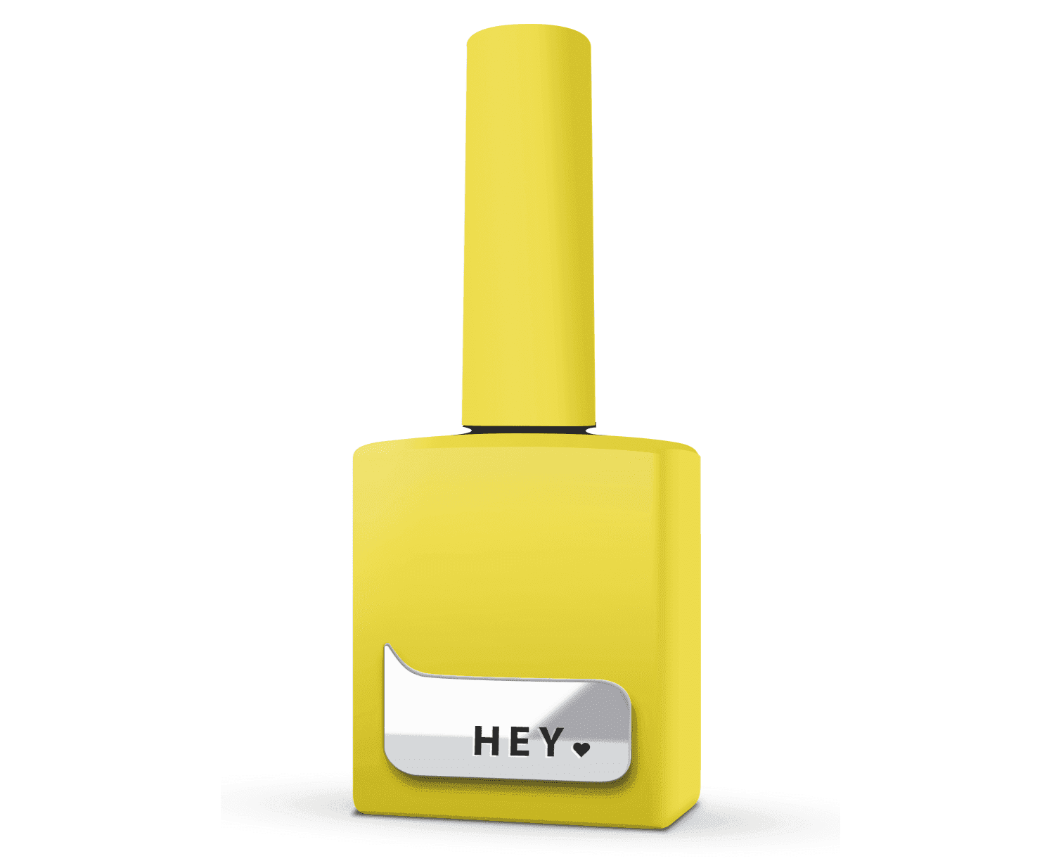 HeyLove Tint Base UK – 15 ml