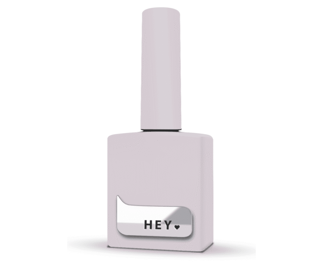 HeyLove Tint Base WIND – 15 ml