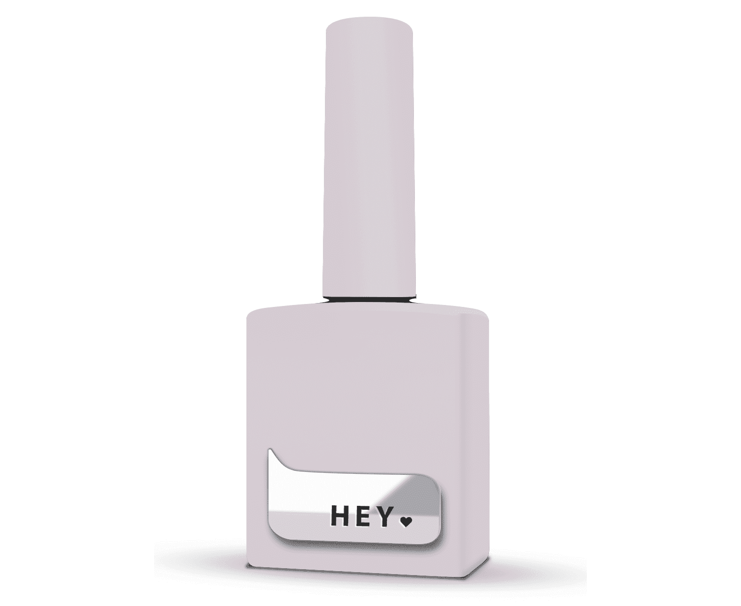 HeyLove Tint Base WIND – 15 ml