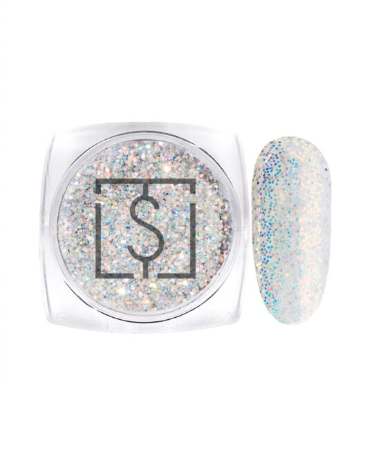 TS GLITTER 251
