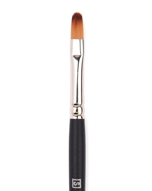 TS GEL PENSEEL (TS6)