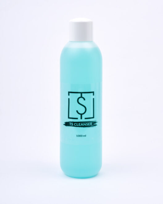 TS CLEANSER 1L