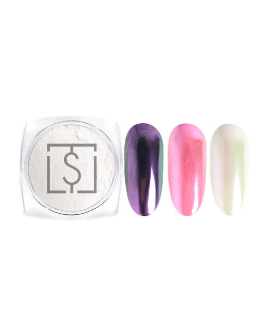 Ts Pigment 277