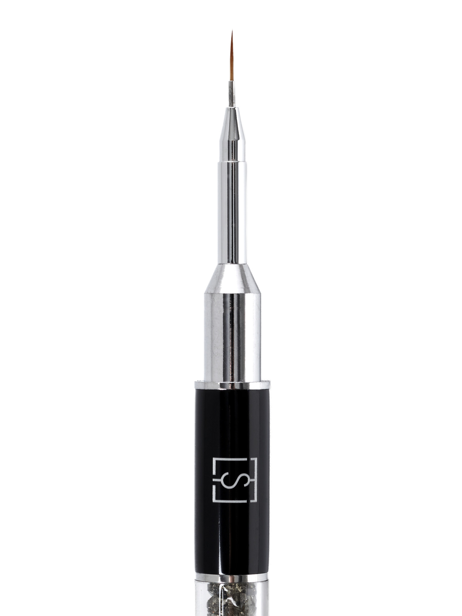 TS NAILART PENSEEL 00