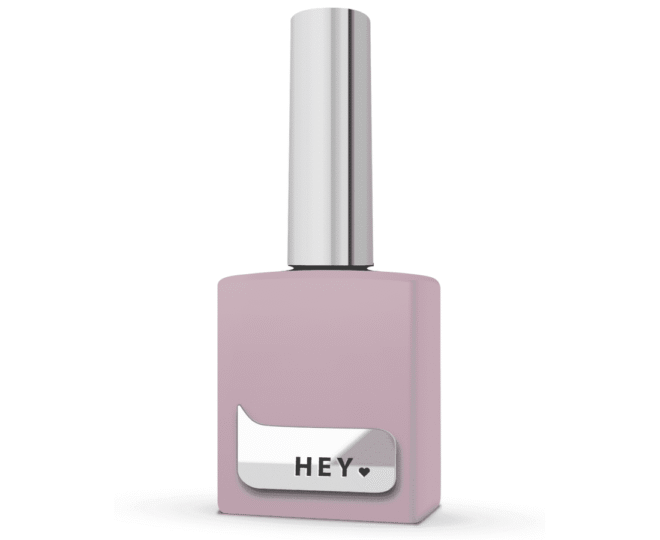 HeyLove Smart Gel (BIAB) TENDER, 15ml