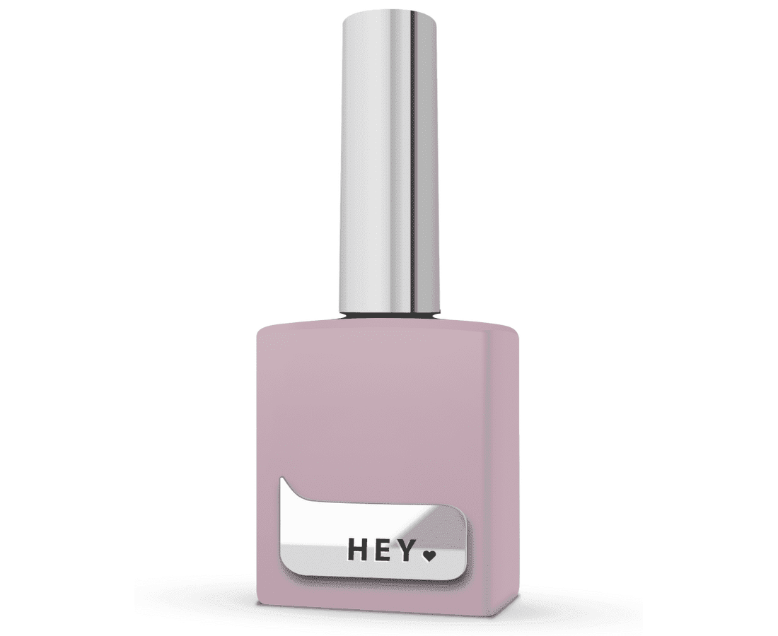 HeyLove Smart Gel (BIAB) TENDER, 15ml