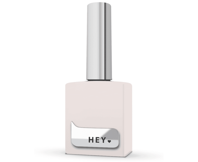 HeyLove Smart Gel (BIAB) SOFT, 15ml