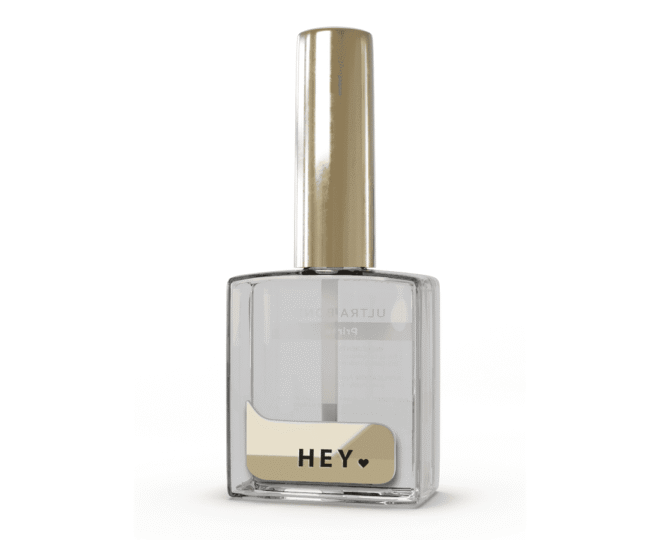 HeyLove ULTRABOND, 15ml