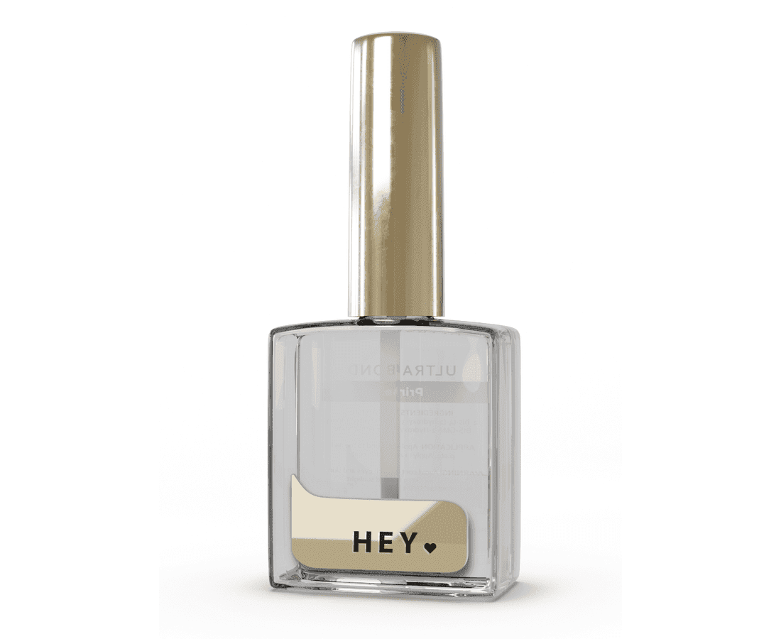 HeyLove ULTRABOND, 15ml