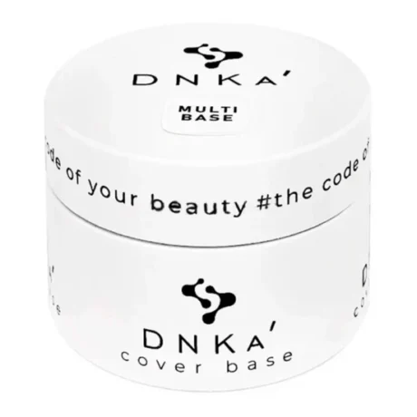MULTI Base DNKa 30ml