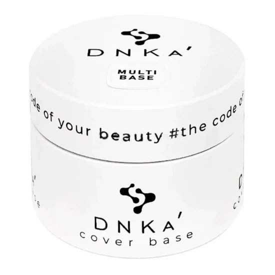 MULTI Base DNKa 30ml