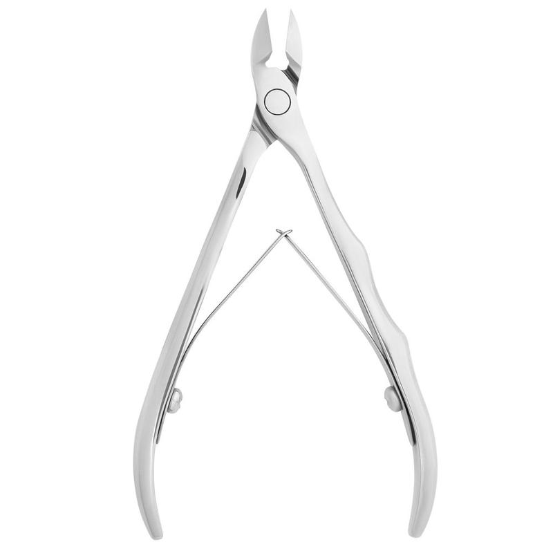 Staleks Pro Expert 10 | 9mm Nagelriemtang