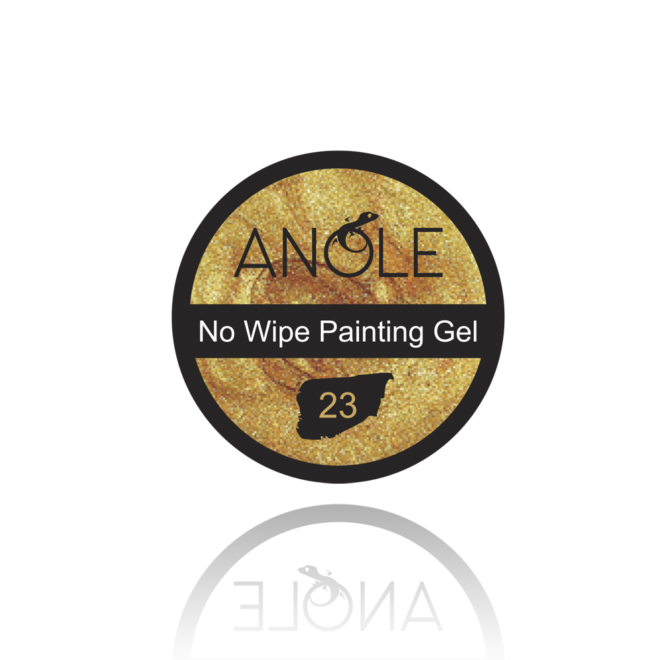 Paint 23
