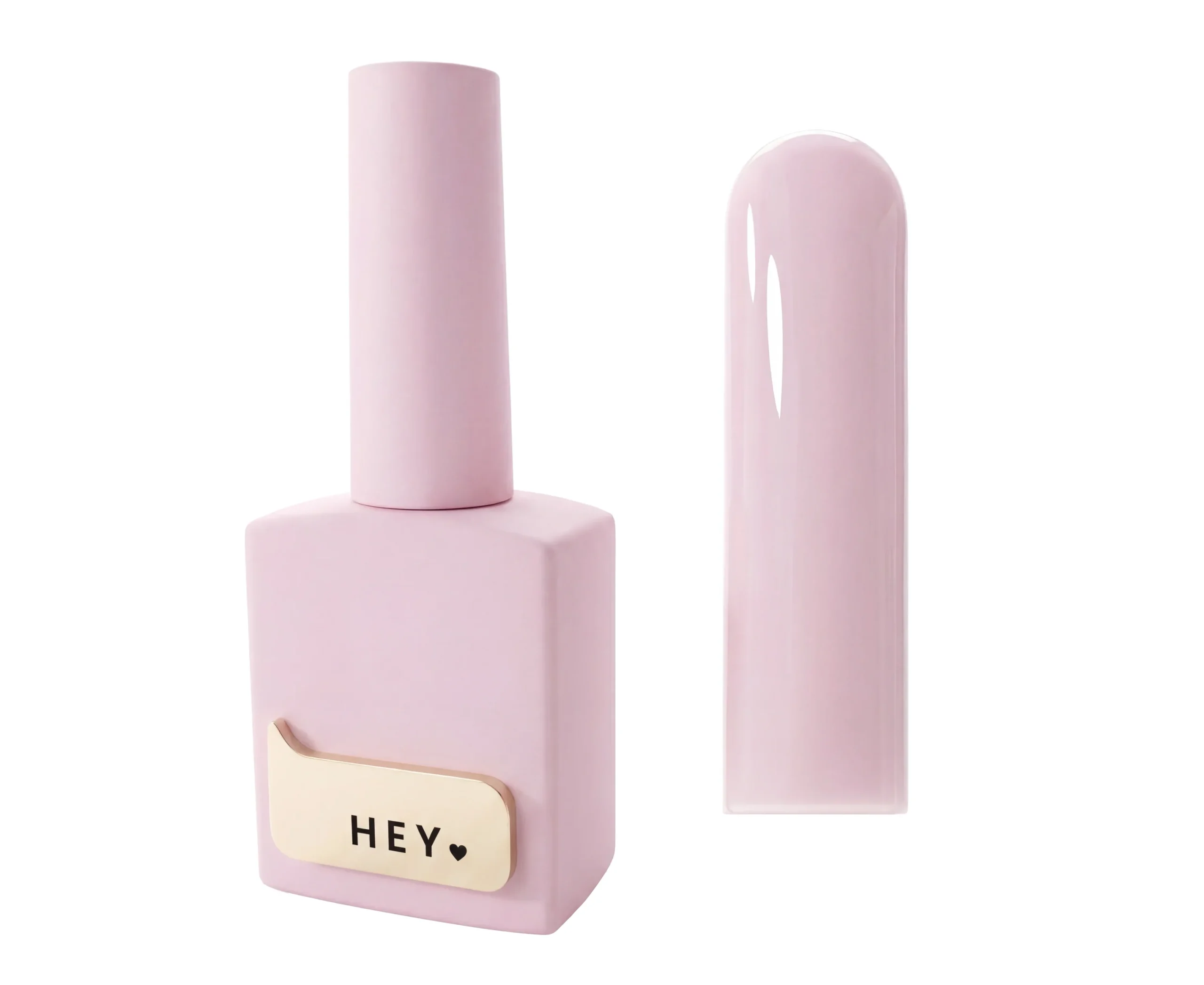 HEYLOVE Gellak PETAL, 15ml