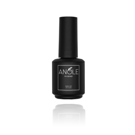 anole ph bonder (15ml)