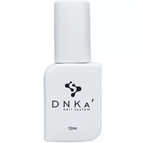 Rubber Base DNKa TPO FREE 12ml