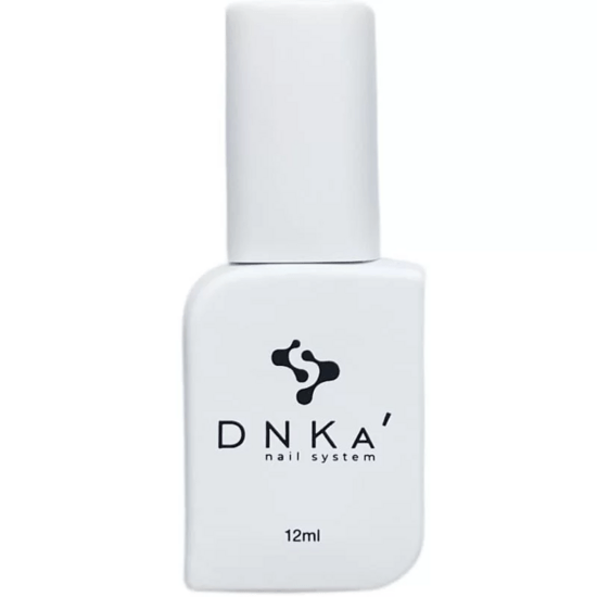 Rubber Base DNKa TPO FREE