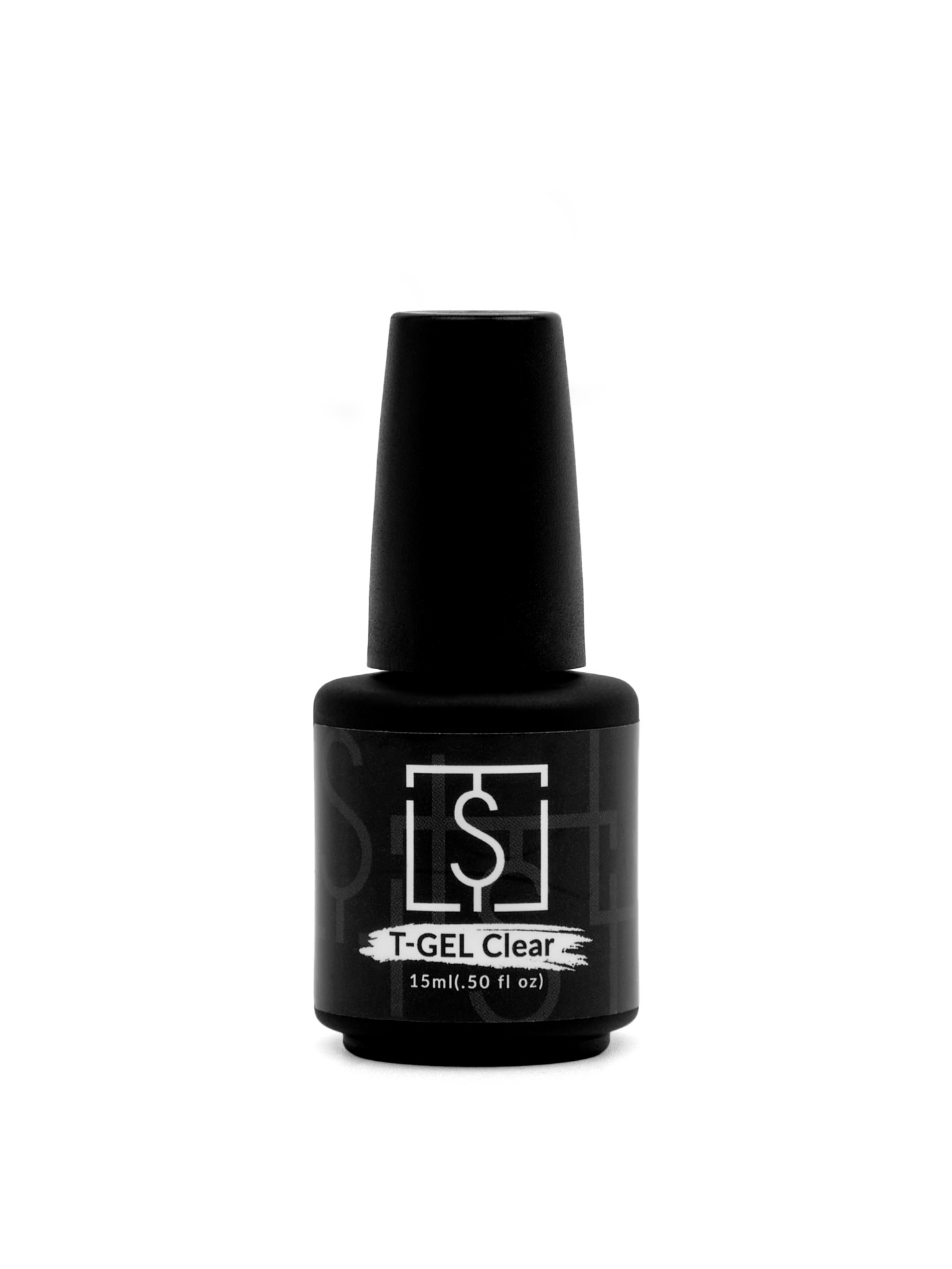 T-Gel Clear 15ml