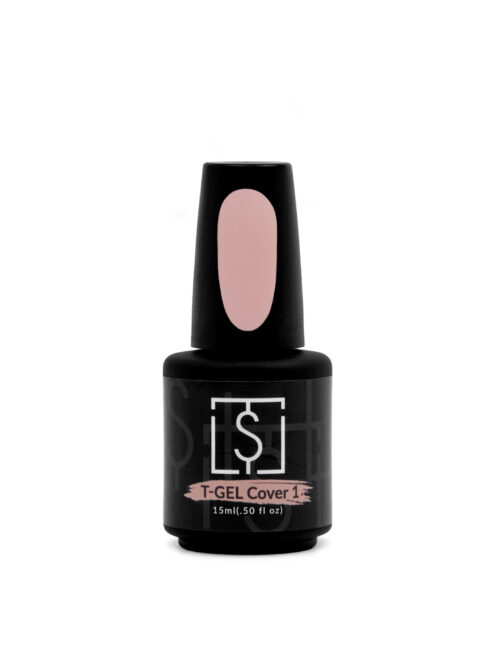 T-Gel Cover 1 15ml