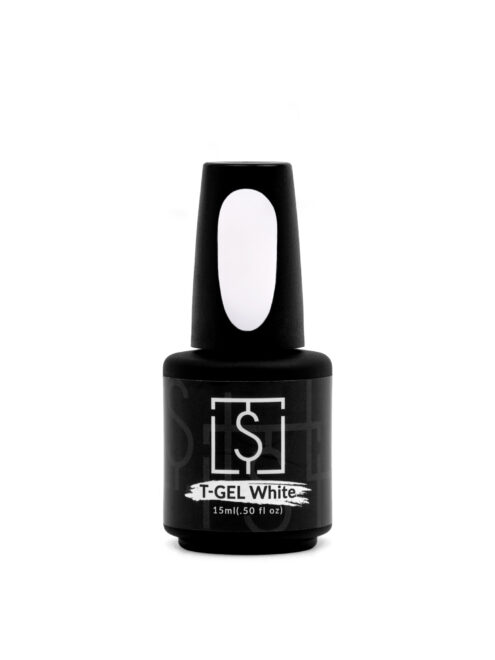T-Gel White 15ml