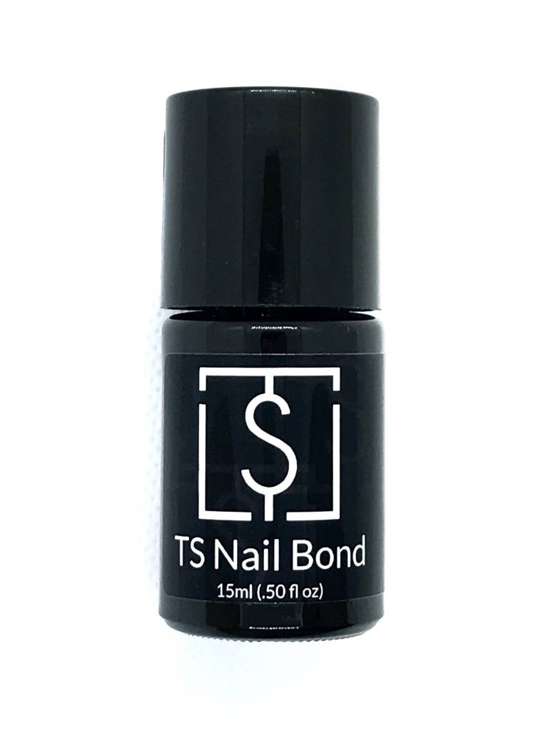 NAIL BOND