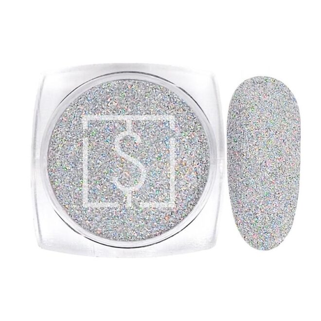 TS Glitter 156