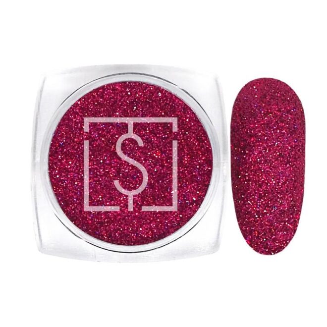 TS Glitter 157