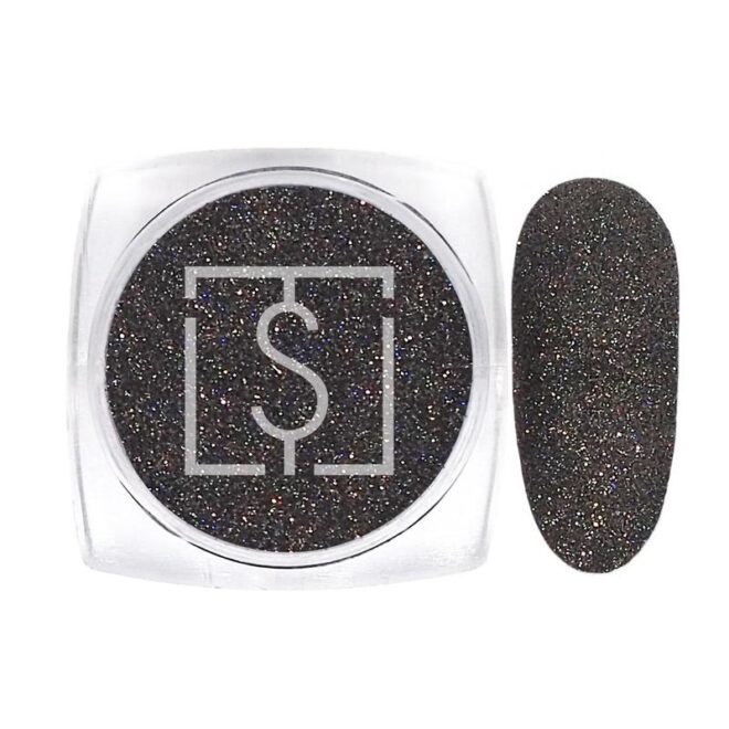 TS Glitter 164