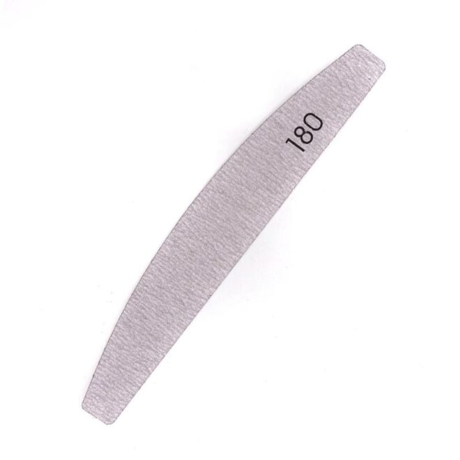 PNS Hygiene Vijlen #180 (20 STUKS)